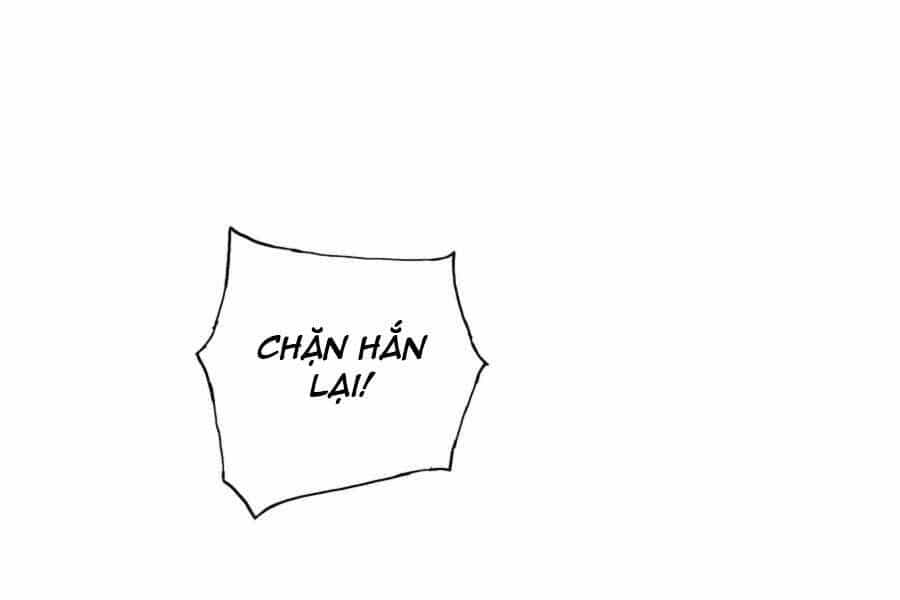 Ma Hiệp Côn Lôn - Chương 17 - ảnh 25