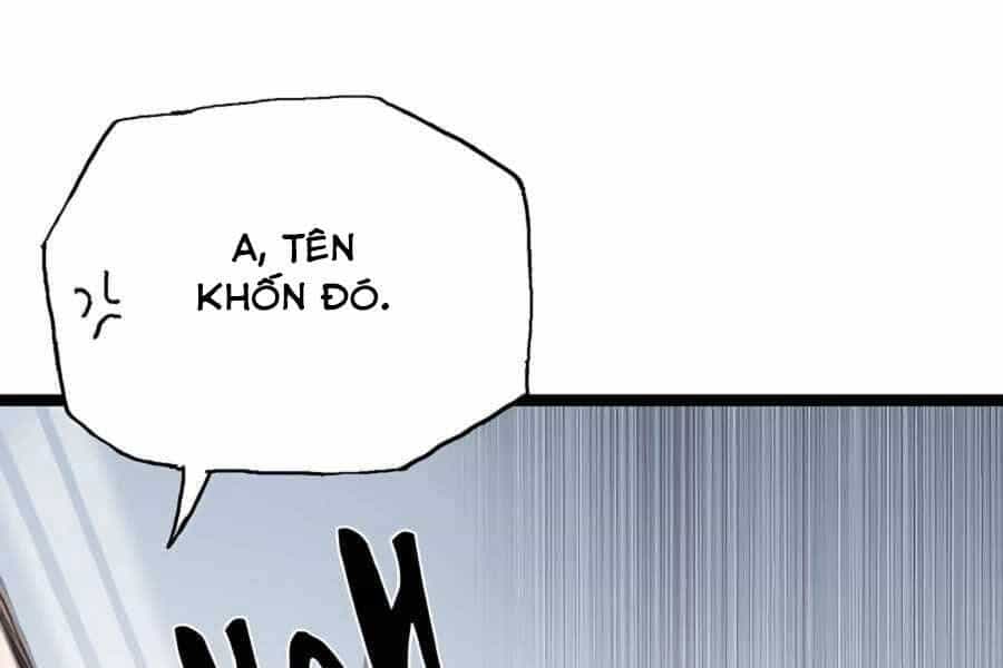 Ma Hiệp Côn Lôn - Chương 17 - ảnh 96