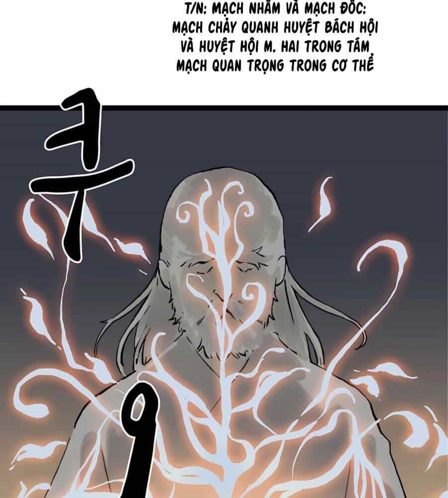 Ma Hiệp Côn Lôn - Chương 19 - ảnh 101