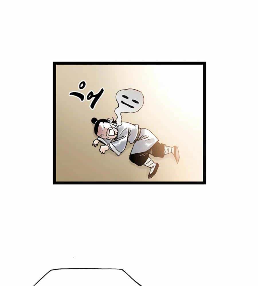 Ma Hiệp Côn Lôn - Chương 19 - ảnh 16