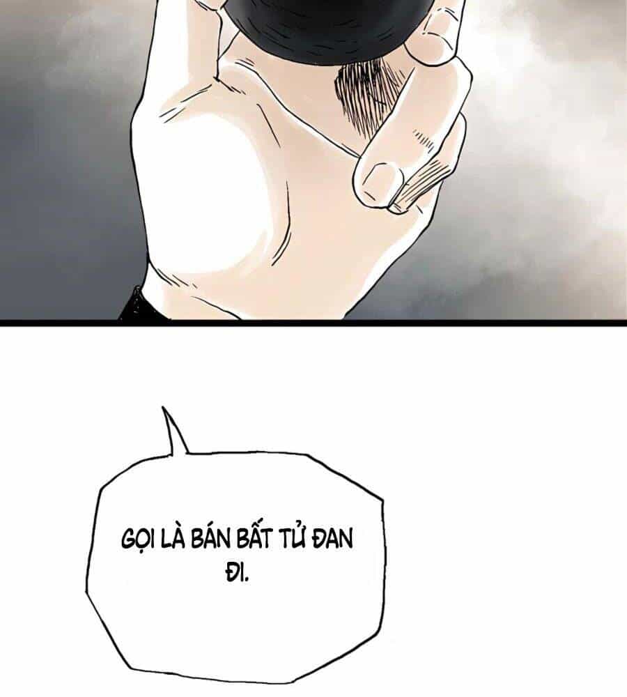 Ma Hiệp Côn Lôn - Chương 19 - ảnh 69