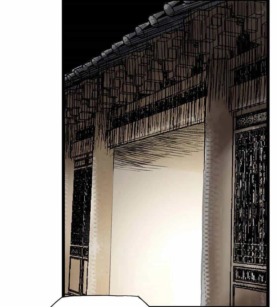 Ma Hiệp Côn Lôn - Chương 19 - ảnh 71