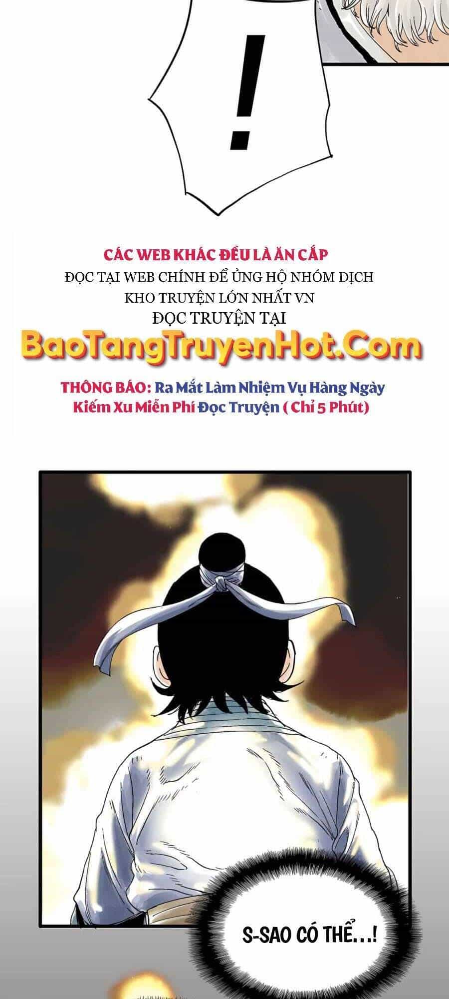 Ma Hiệp Côn Lôn - Chương 2 - ảnh 59