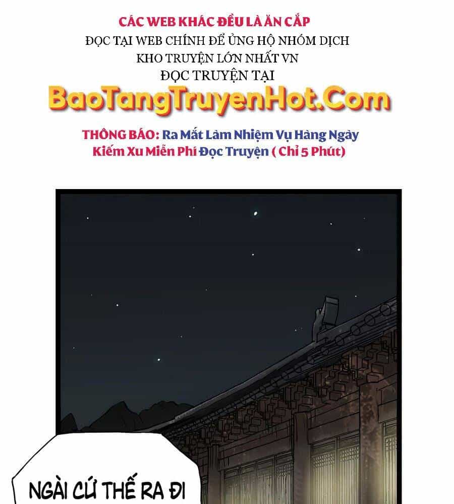 Ma Hiệp Côn Lôn - Chương 20 - ảnh 1