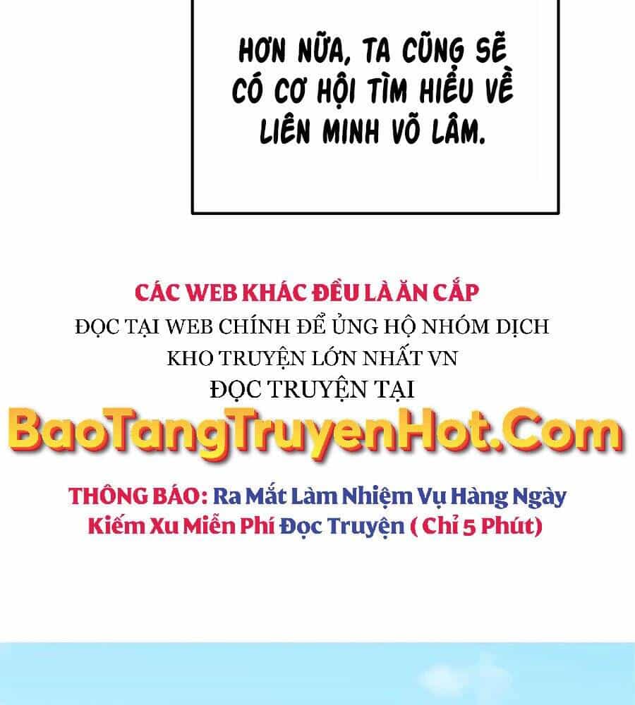 Ma Hiệp Côn Lôn - Chương 20 - ảnh 53