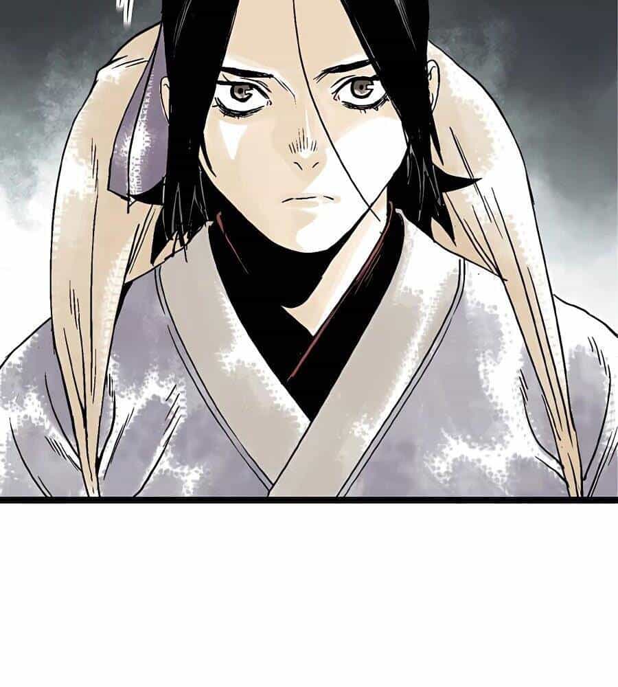 Ma Hiệp Côn Lôn - Chương 20 - ảnh 63