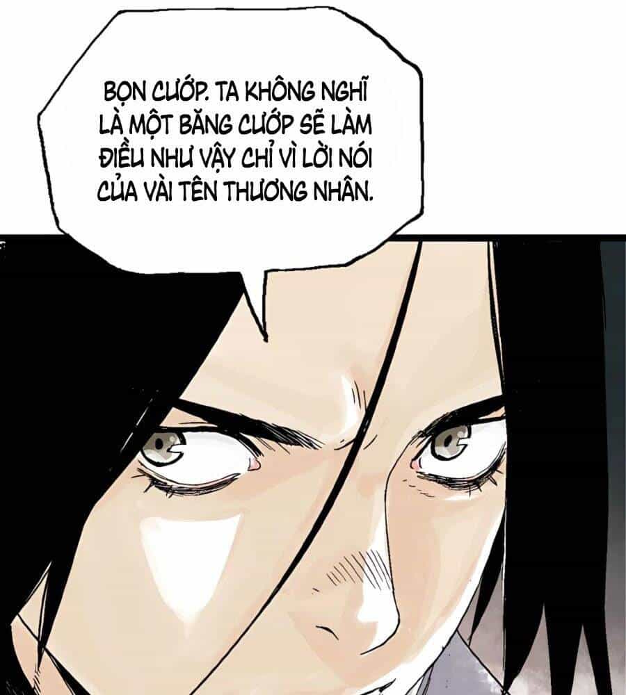 Ma Hiệp Côn Lôn - Chương 21 - ảnh 31