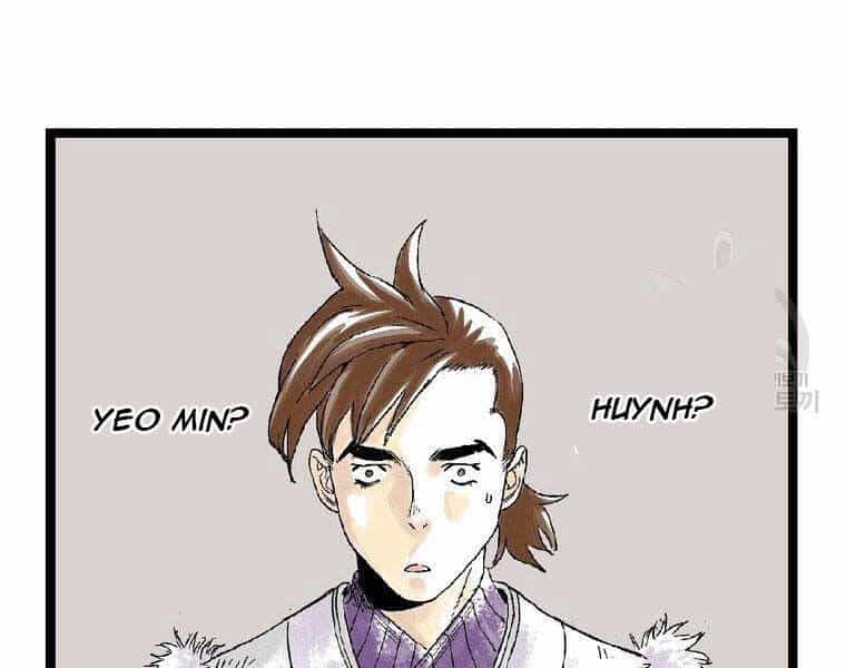 Ma Hiệp Côn Lôn - Chương 22 - ảnh 137