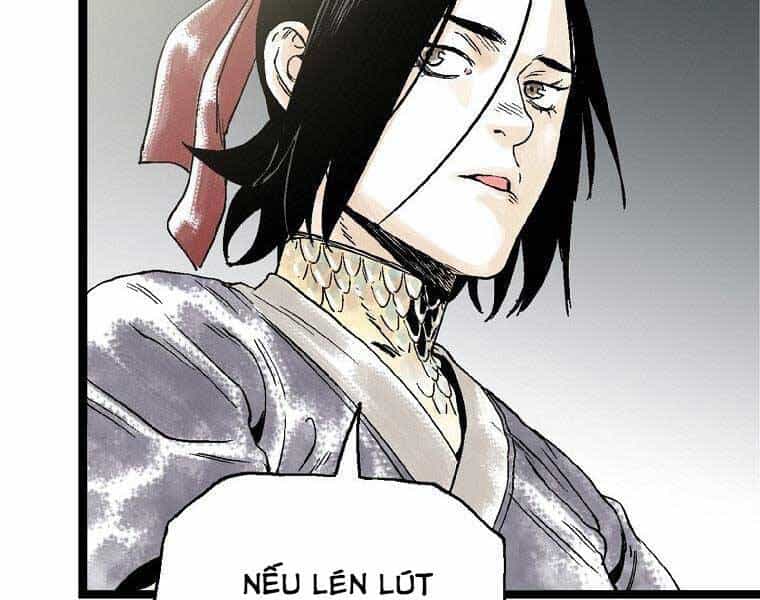 Ma Hiệp Côn Lôn - Chương 22 - ảnh 155