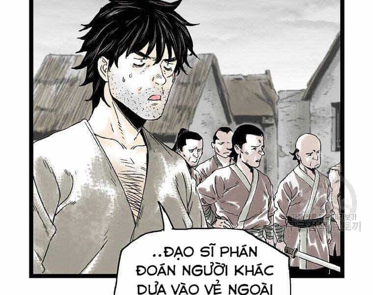 Ma Hiệp Côn Lôn - Chương 22 - ảnh 21