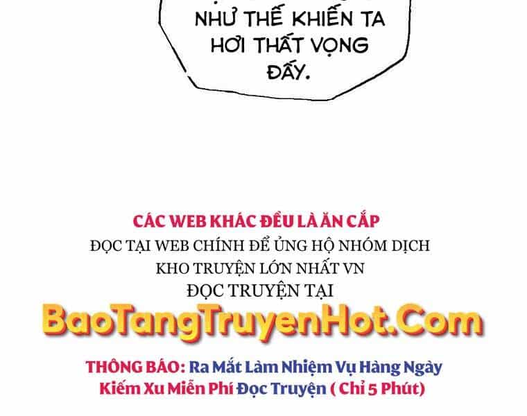 Ma Hiệp Côn Lôn - Chương 22 - ảnh 22