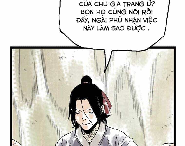 Ma Hiệp Côn Lôn - Chương 23 - ảnh 107