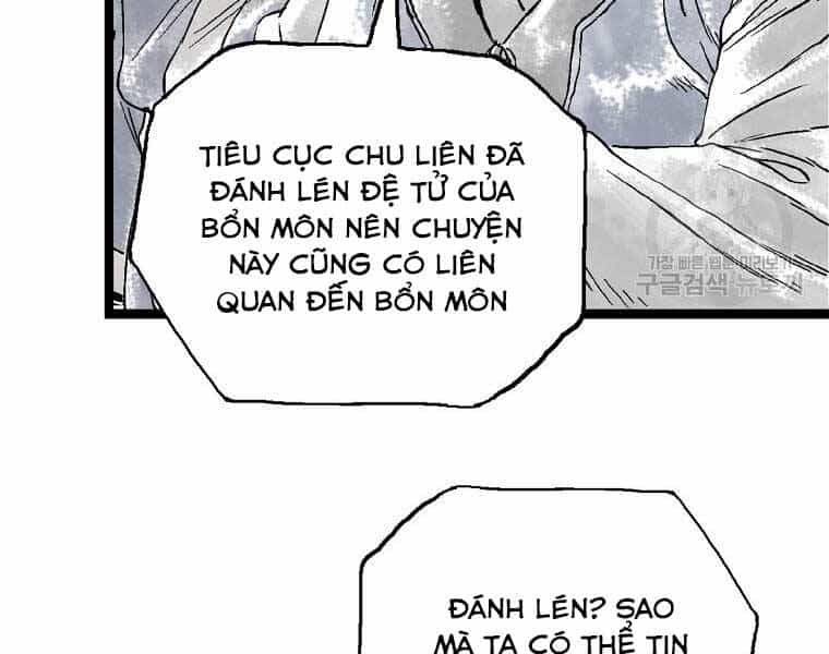 Ma Hiệp Côn Lôn - Chương 23 - ảnh 120