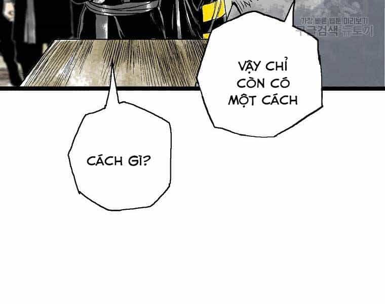Ma Hiệp Côn Lôn - Chương 23 - ảnh 124