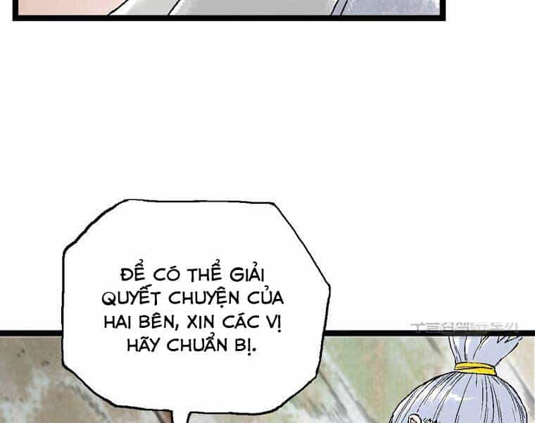 Ma Hiệp Côn Lôn - Chương 23 - ảnh 127