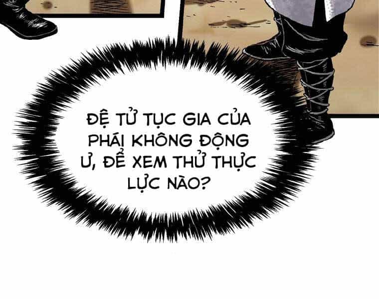 Ma Hiệp Côn Lôn - Chương 23 - ảnh 145