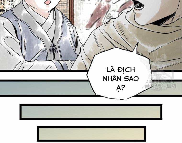 Ma Hiệp Côn Lôn - Chương 23 - ảnh 15