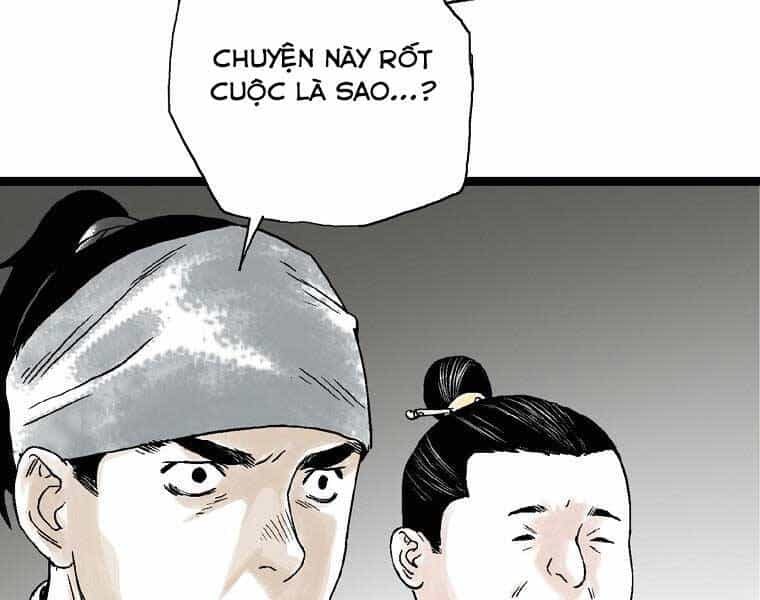 Ma Hiệp Côn Lôn - Chương 23 - ảnh 54
