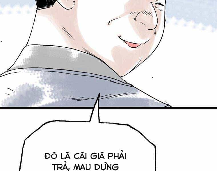 Ma Hiệp Côn Lôn - Chương 23 - ảnh 60