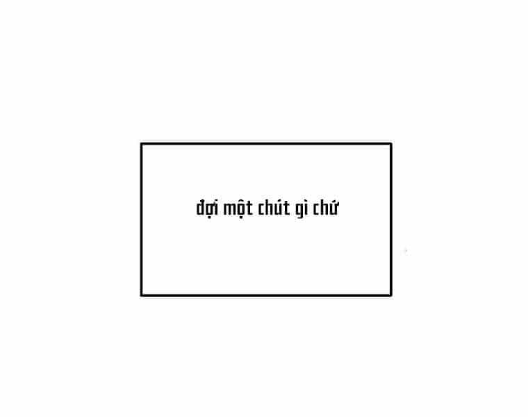 Ma Hiệp Côn Lôn - Chương 23 - ảnh 72