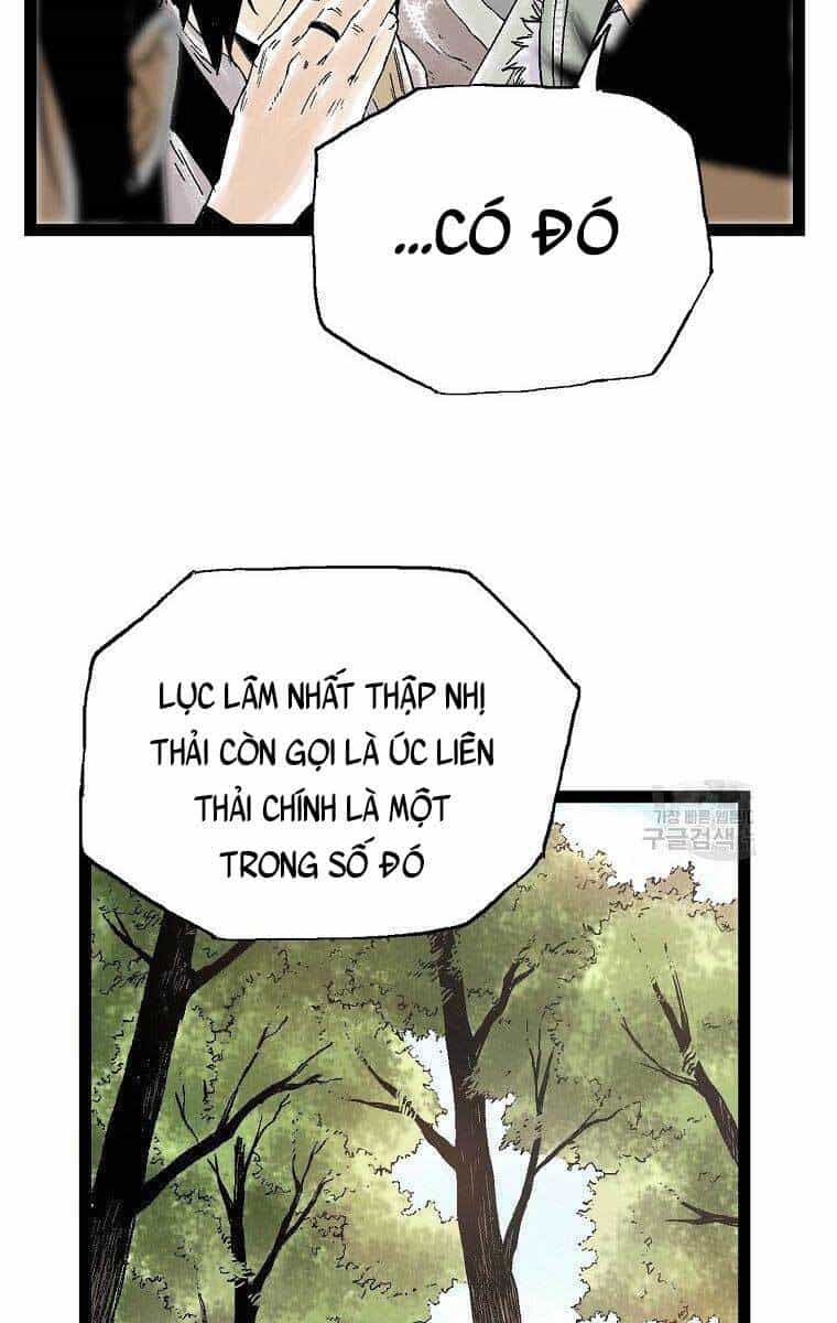 Ma Hiệp Côn Lôn - Chương 26 - ảnh 61