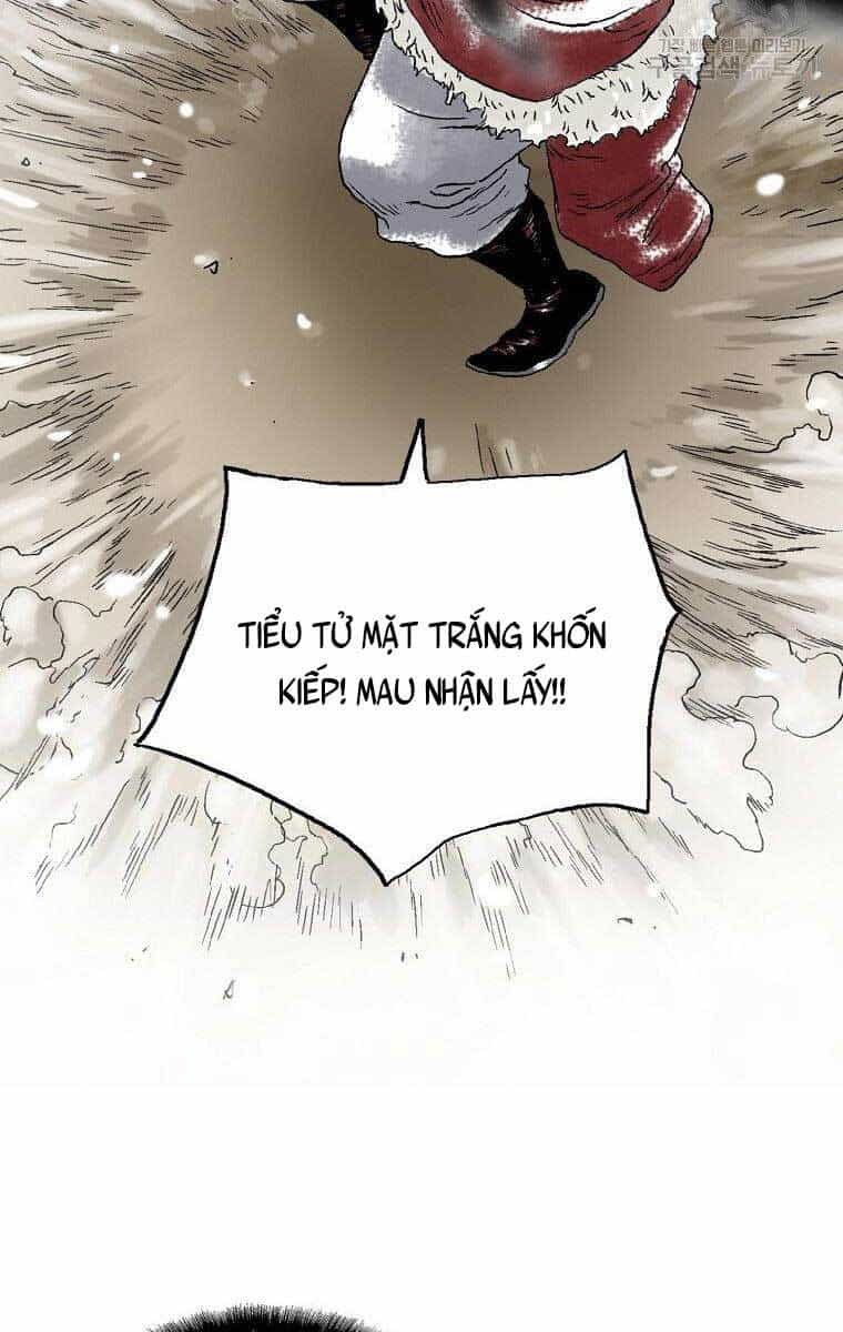 Ma Hiệp Côn Lôn - Chương 27 - ảnh 37