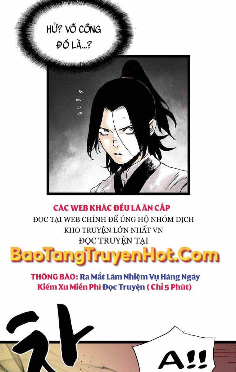 Ma Hiệp Côn Lôn - Chương 27 - ảnh 38