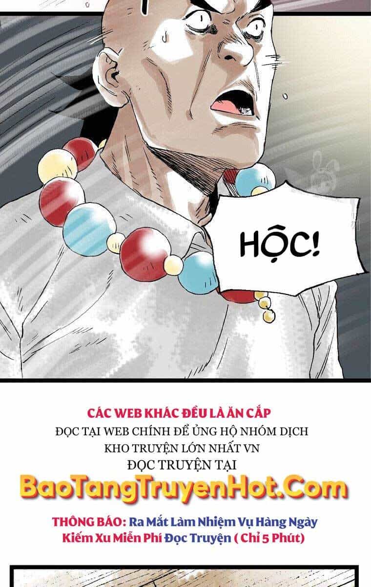 Ma Hiệp Côn Lôn - Chương 27 - ảnh 54
