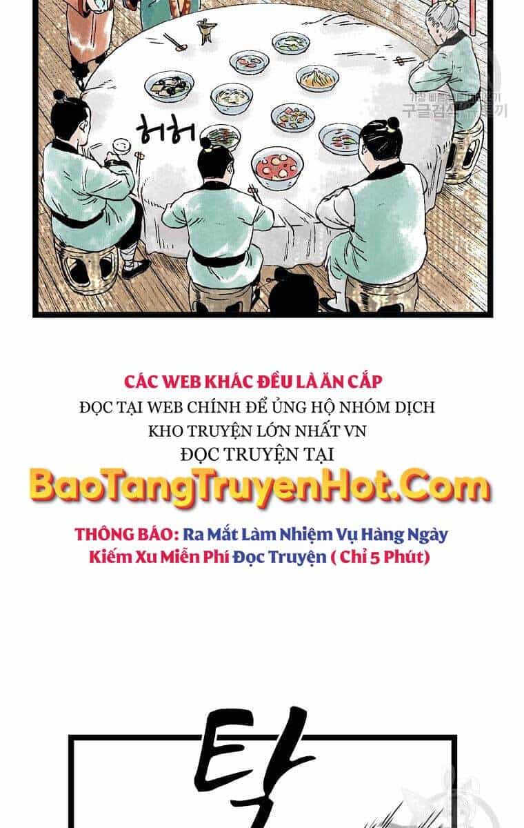 Ma Hiệp Côn Lôn - Chương 28 - ảnh 10