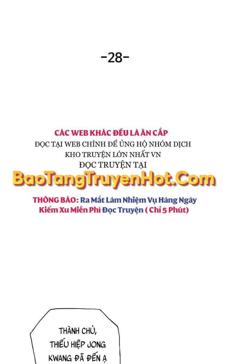 Ma Hiệp Côn Lôn - Chương 28 - ảnh 25
