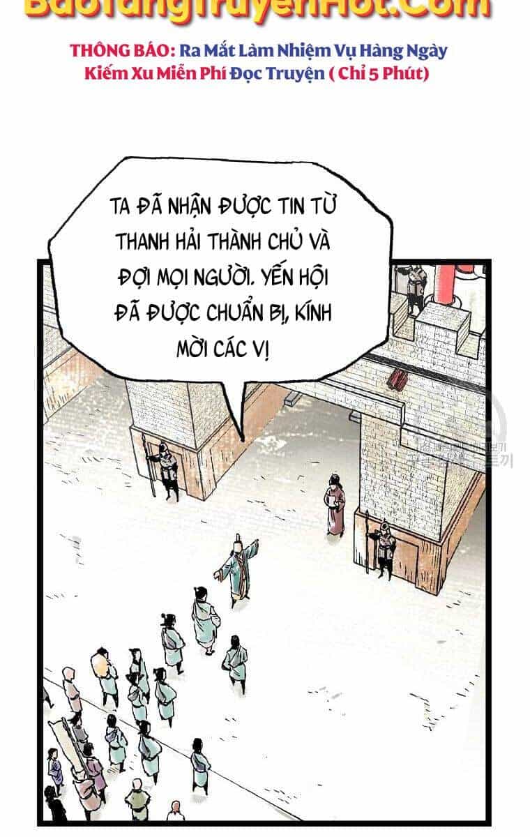 Ma Hiệp Côn Lôn - Chương 28 - ảnh 5