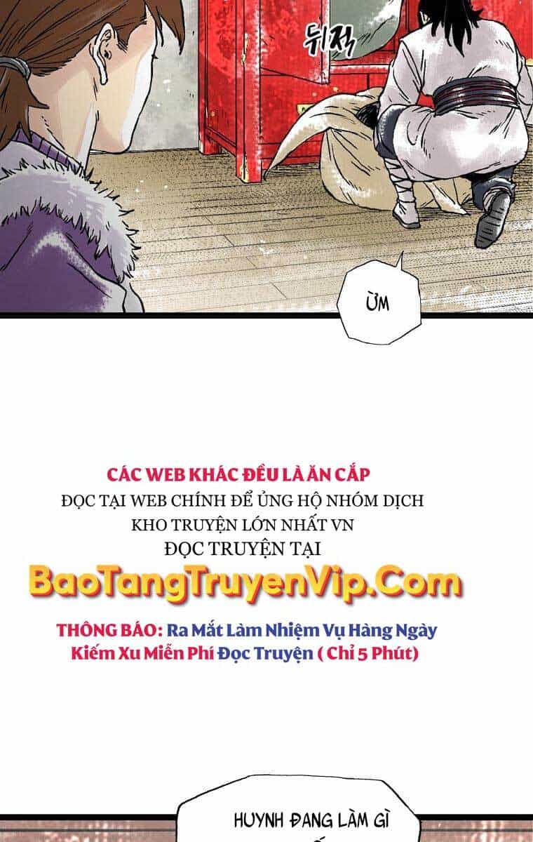 Ma Hiệp Côn Lôn - Chương 29 - ảnh 4