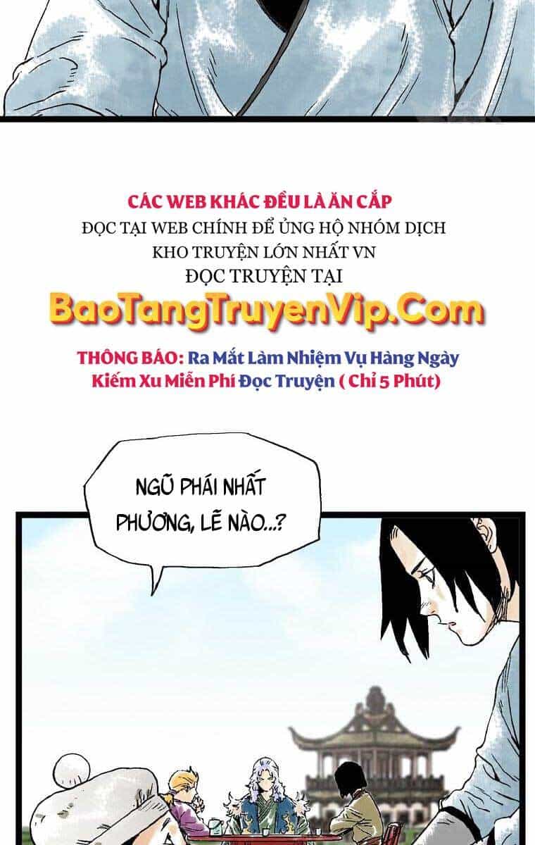 Ma Hiệp Côn Lôn - Chương 29 - ảnh 66