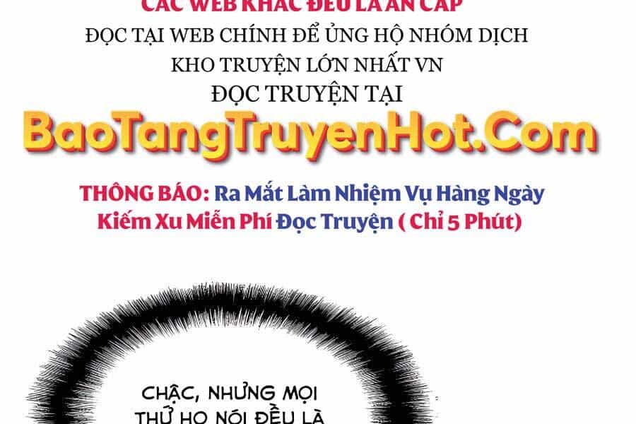 Ma Hiệp Côn Lôn - Chương 3 - ảnh 123