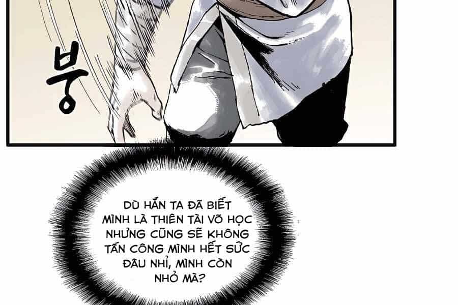 Ma Hiệp Côn Lôn - Chương 3 - ảnh 145