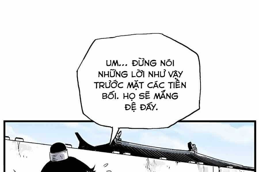 Ma Hiệp Côn Lôn - Chương 3 - ảnh 184