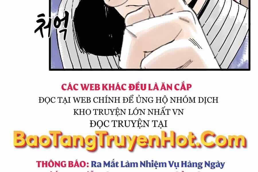 Ma Hiệp Côn Lôn - Chương 3 - ảnh 209