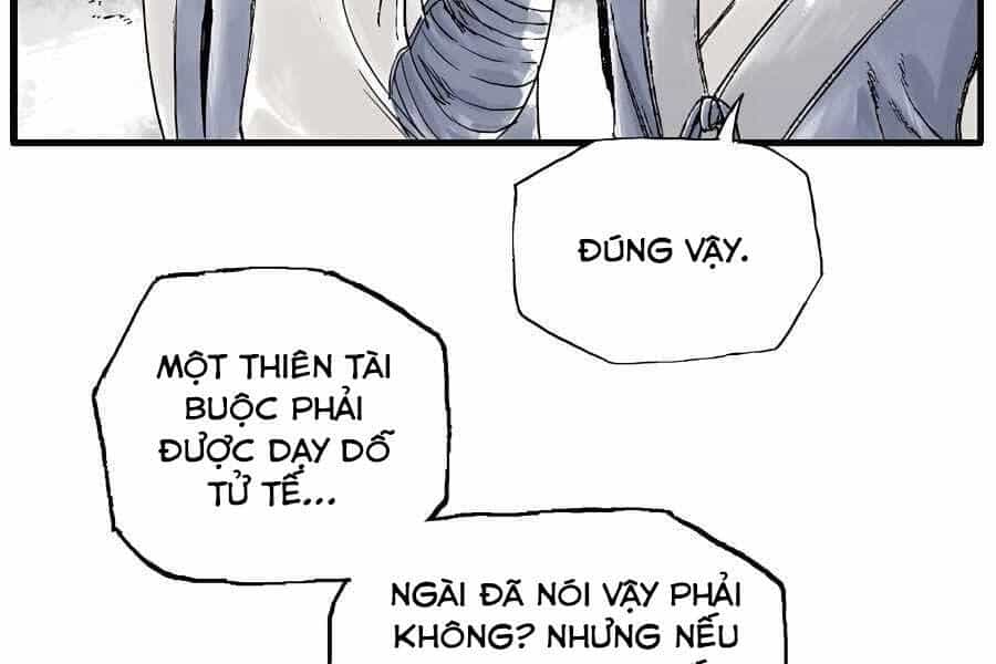 Ma Hiệp Côn Lôn - Chương 3 - ảnh 24