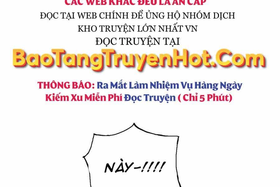 Ma Hiệp Côn Lôn - Chương 3 - ảnh 4