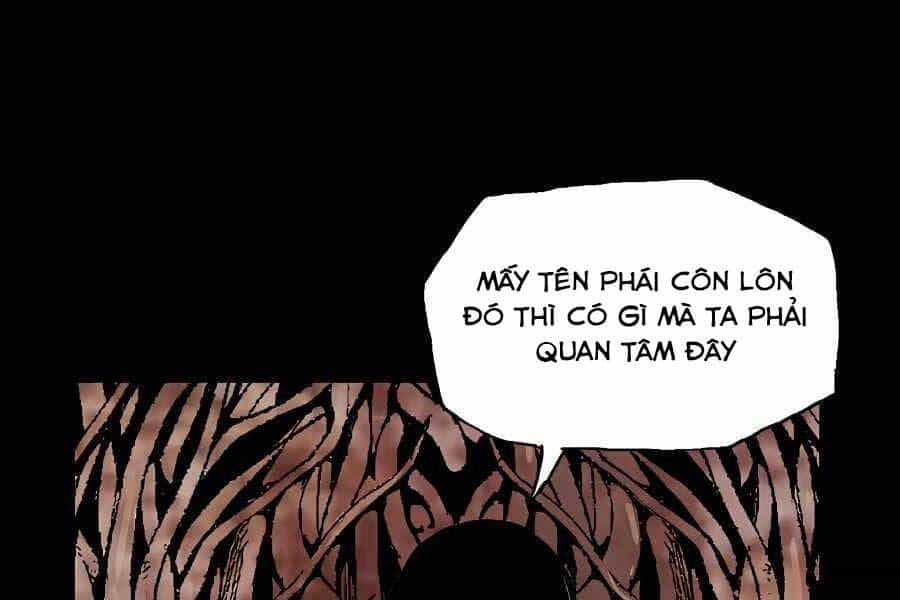 Ma Hiệp Côn Lôn - Chương 3 - ảnh 98