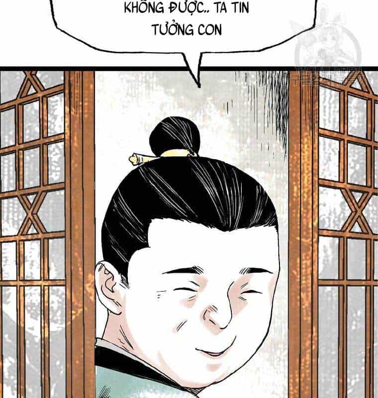 Ma Hiệp Côn Lôn - Chương 30 - ảnh 29
