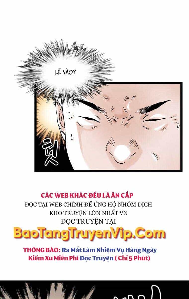 Ma Hiệp Côn Lôn - Chương 30 - ảnh 3