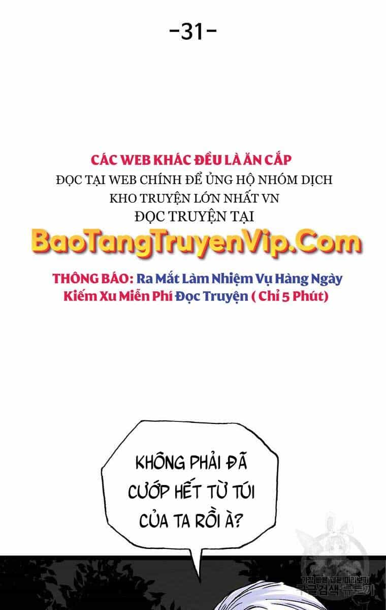 Ma Hiệp Côn Lôn - Chương 31 - ảnh 34