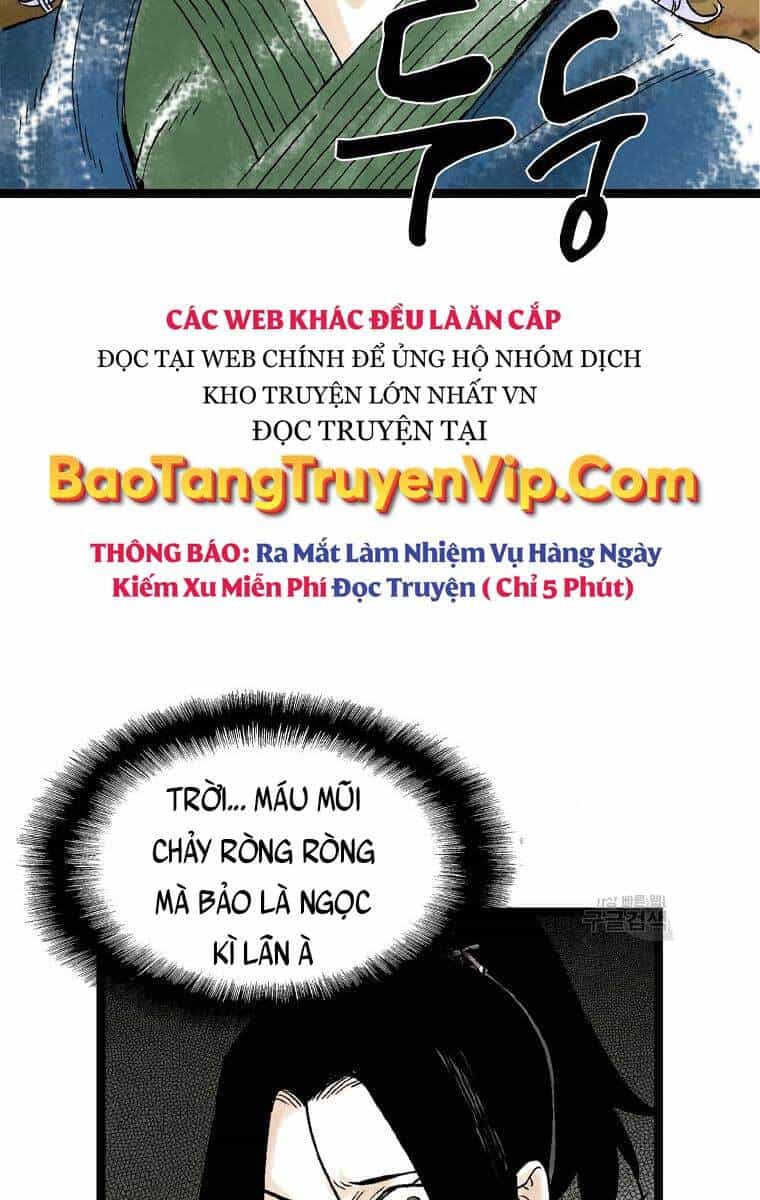 Ma Hiệp Côn Lôn - Chương 31 - ảnh 7