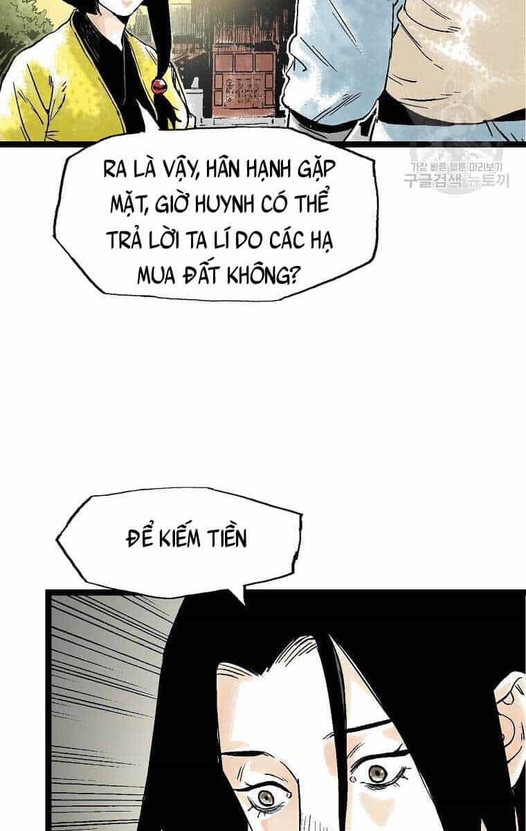 Ma Hiệp Côn Lôn - Chương 32 - ảnh 14