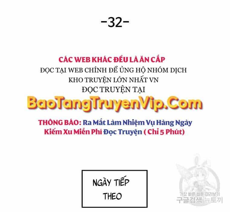 Ma Hiệp Côn Lôn - Chương 32 - ảnh 42