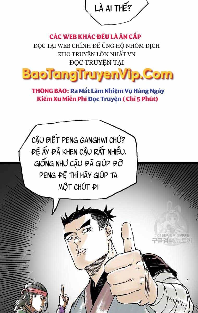 Ma Hiệp Côn Lôn - Chương 32 - ảnh 72