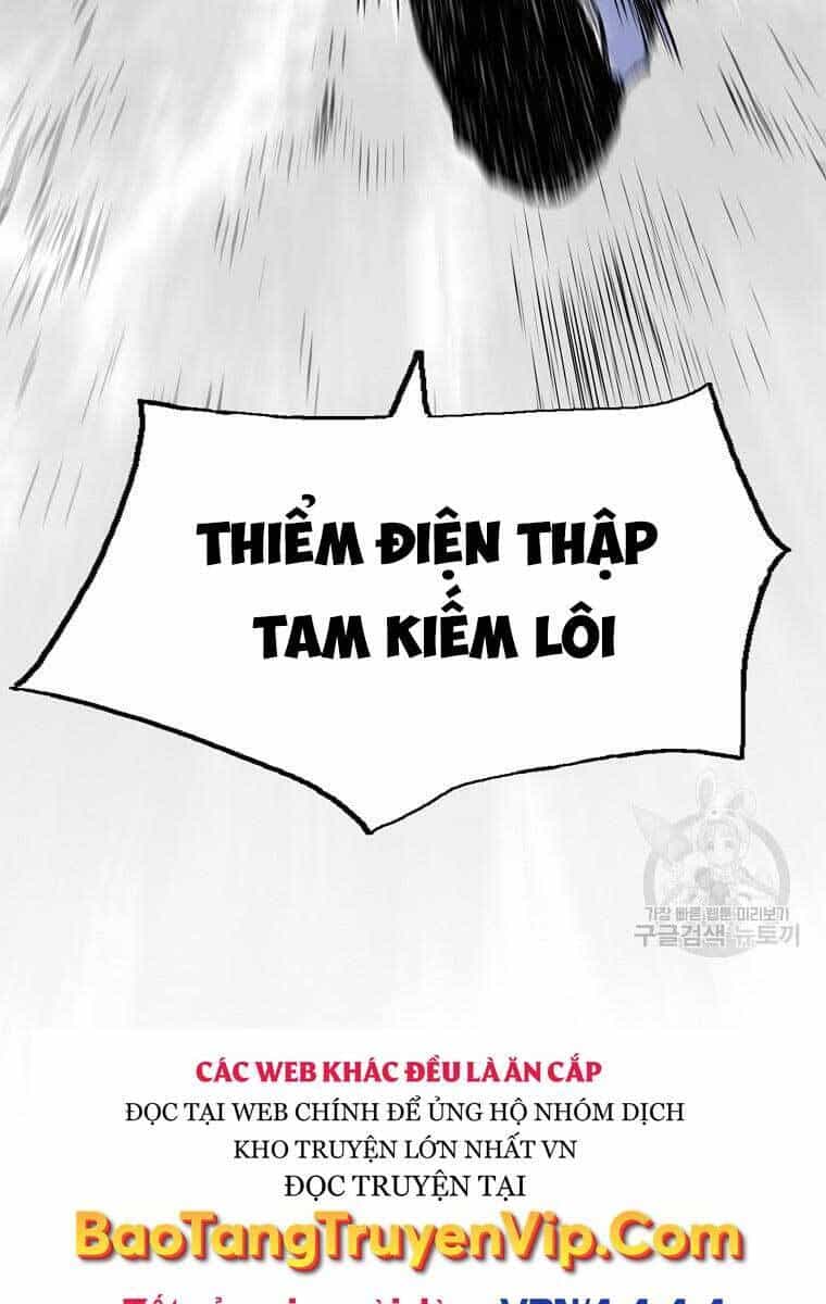 Ma Hiệp Côn Lôn - Chương 33 - ảnh 66