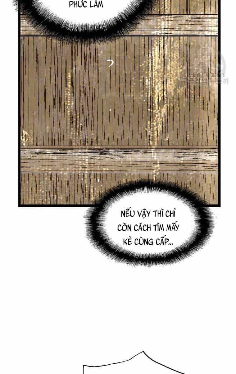 Ma Hiệp Côn Lôn - Chương 34 - ảnh 28