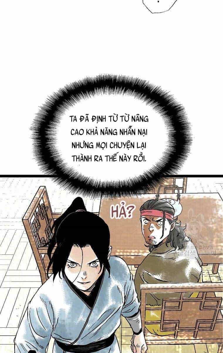 Ma Hiệp Côn Lôn - Chương 34 - ảnh 60